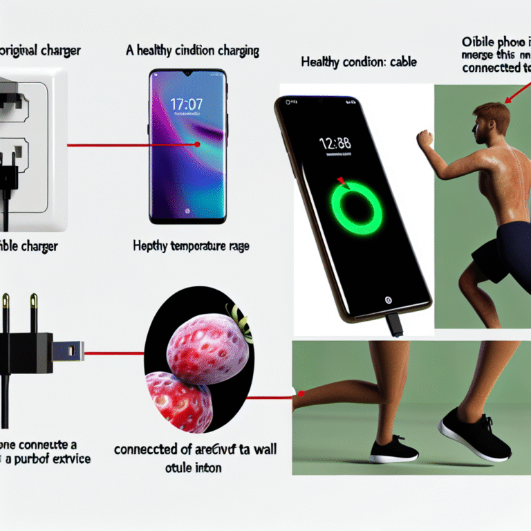 consejos-para-optimizar-la-carga-de-tu-celular