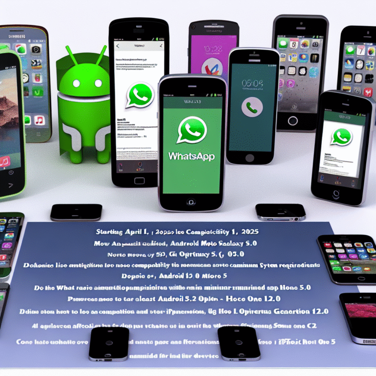 whatsapp-y-la-compatibilidad-de-dispositivos-lo-que-debes-saber