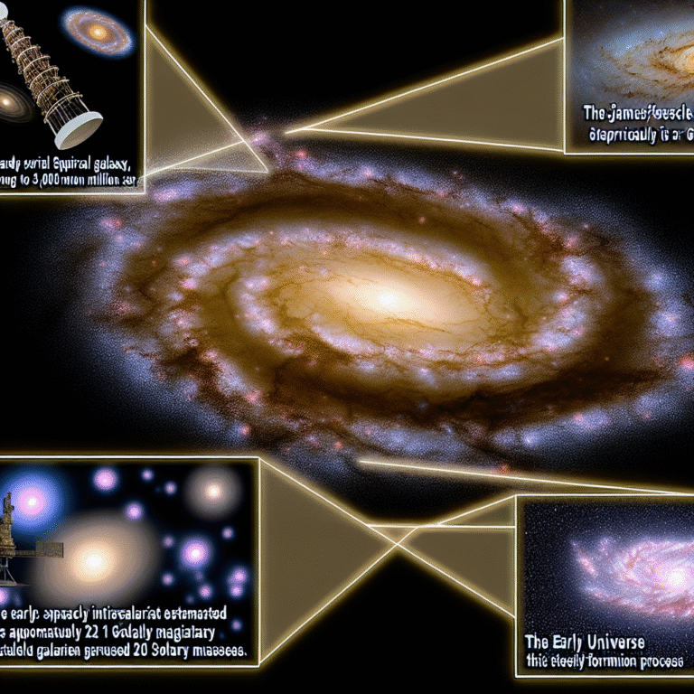 descubrimientos-fascinantes-sobre-la-via-lactea-y-galaxias-espirales