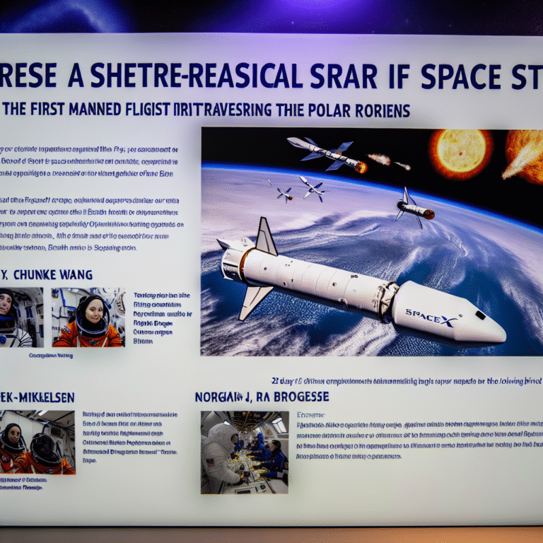 spacex-completa-la-mision-fram2-un-vuelo-tripulado-hacia-lo-desconocido