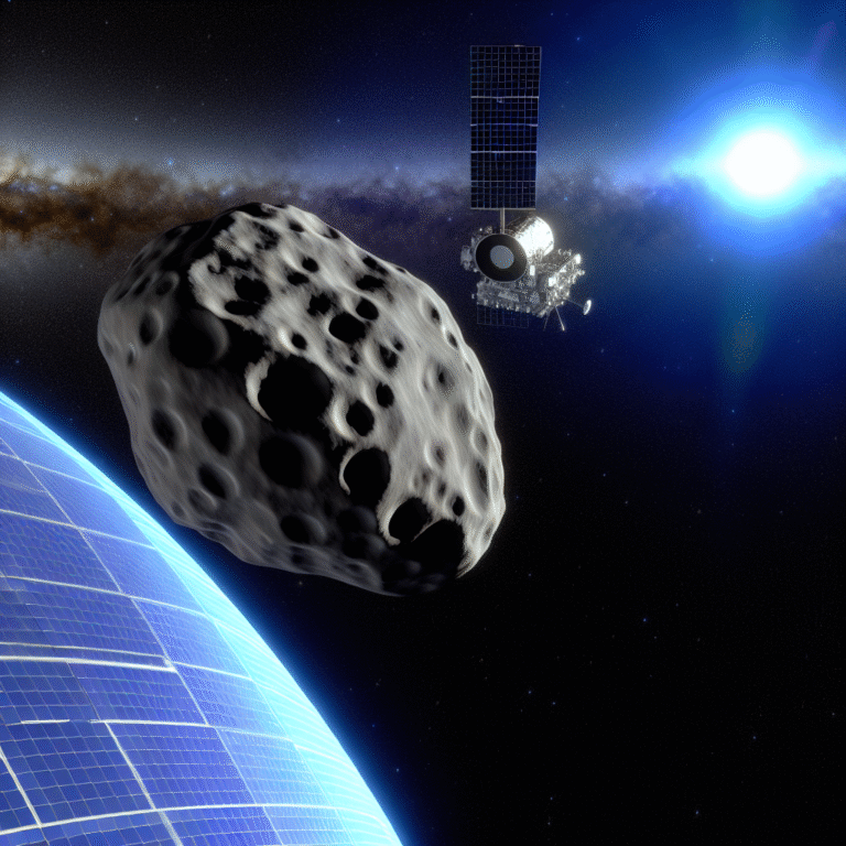 actualizacion-sobre-el-asteroide-2024-yr4