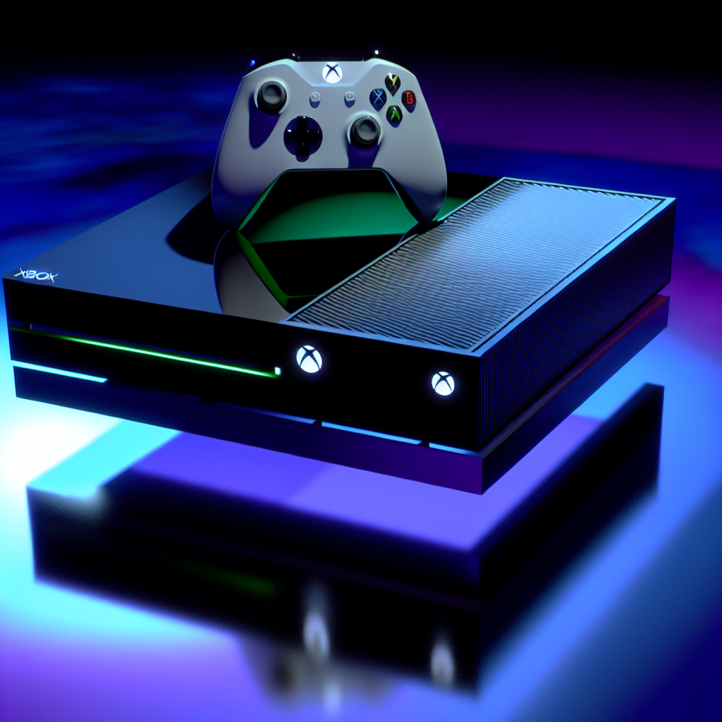 el-futuro-de-xbox-una-consola-que-combina-mundos