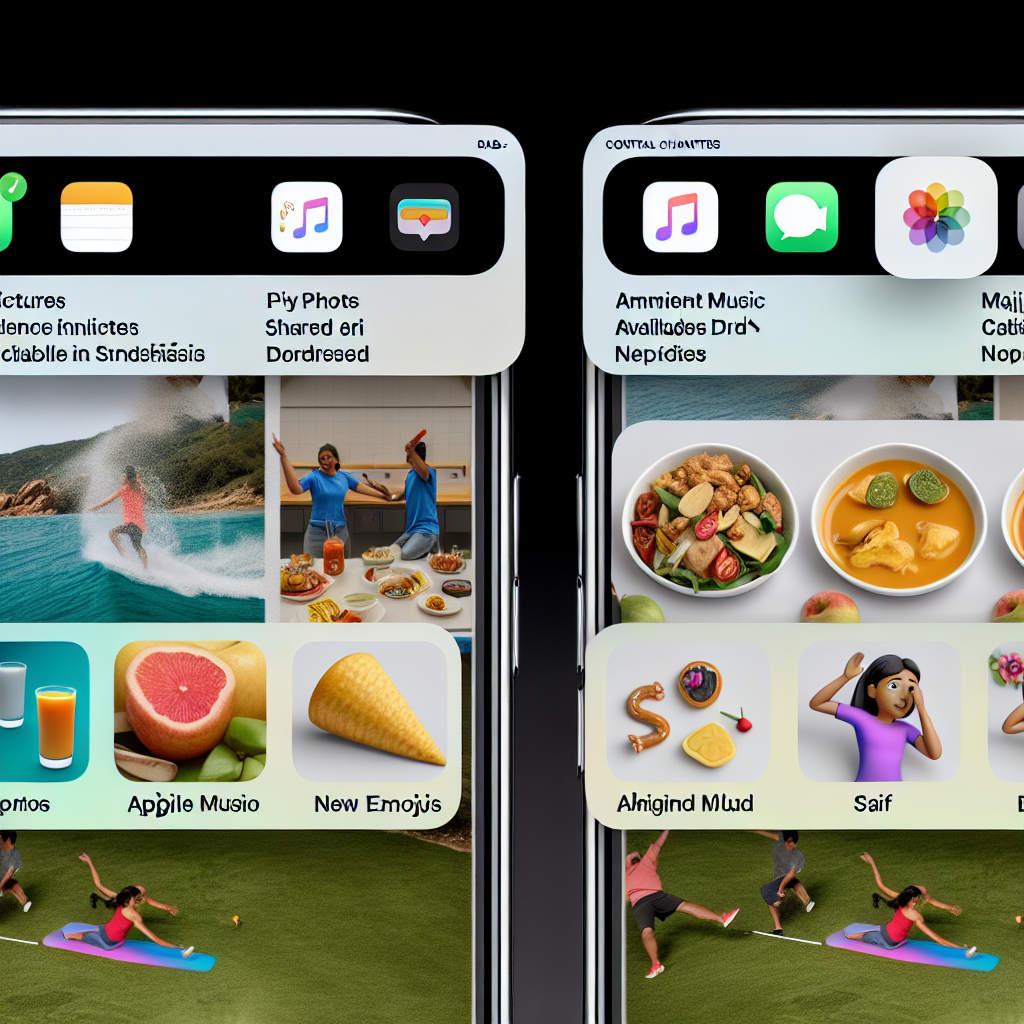 actualizaciones-de-ios-18-4-innovaciones-y-mejoras