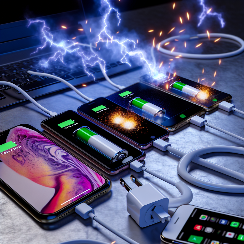 peligros-de-utilizar-un-mismo-cargador-para-diferentes-moviles