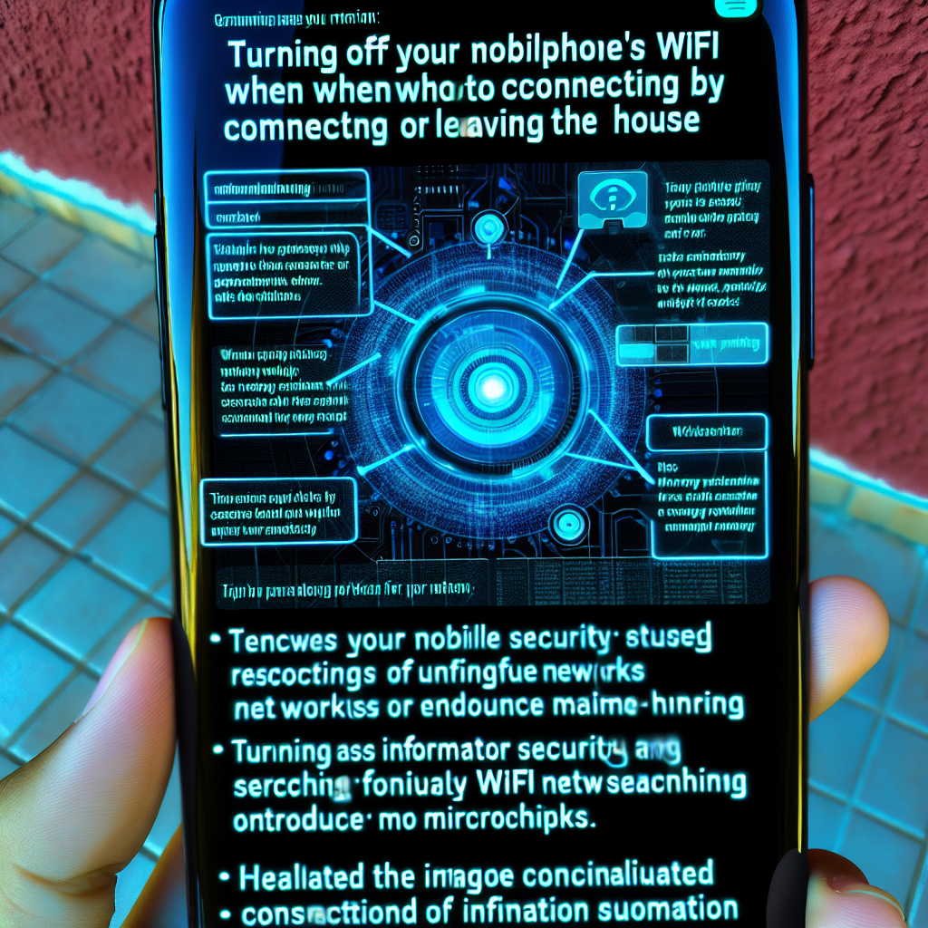 la-importancia-de-desactivar-el-wifi-al-abandonar-el-hogar