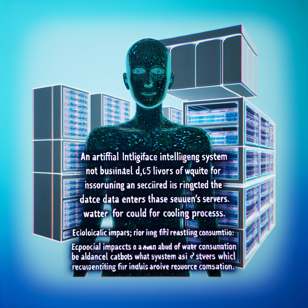 el-impacto-ambiental-del-consumo-de-agua-en-grok