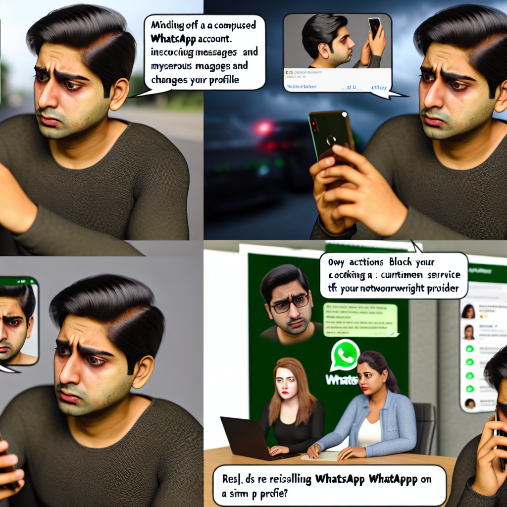 senales-de-que-tu-cuenta-de-whatsapp-ha-sido-comprometida