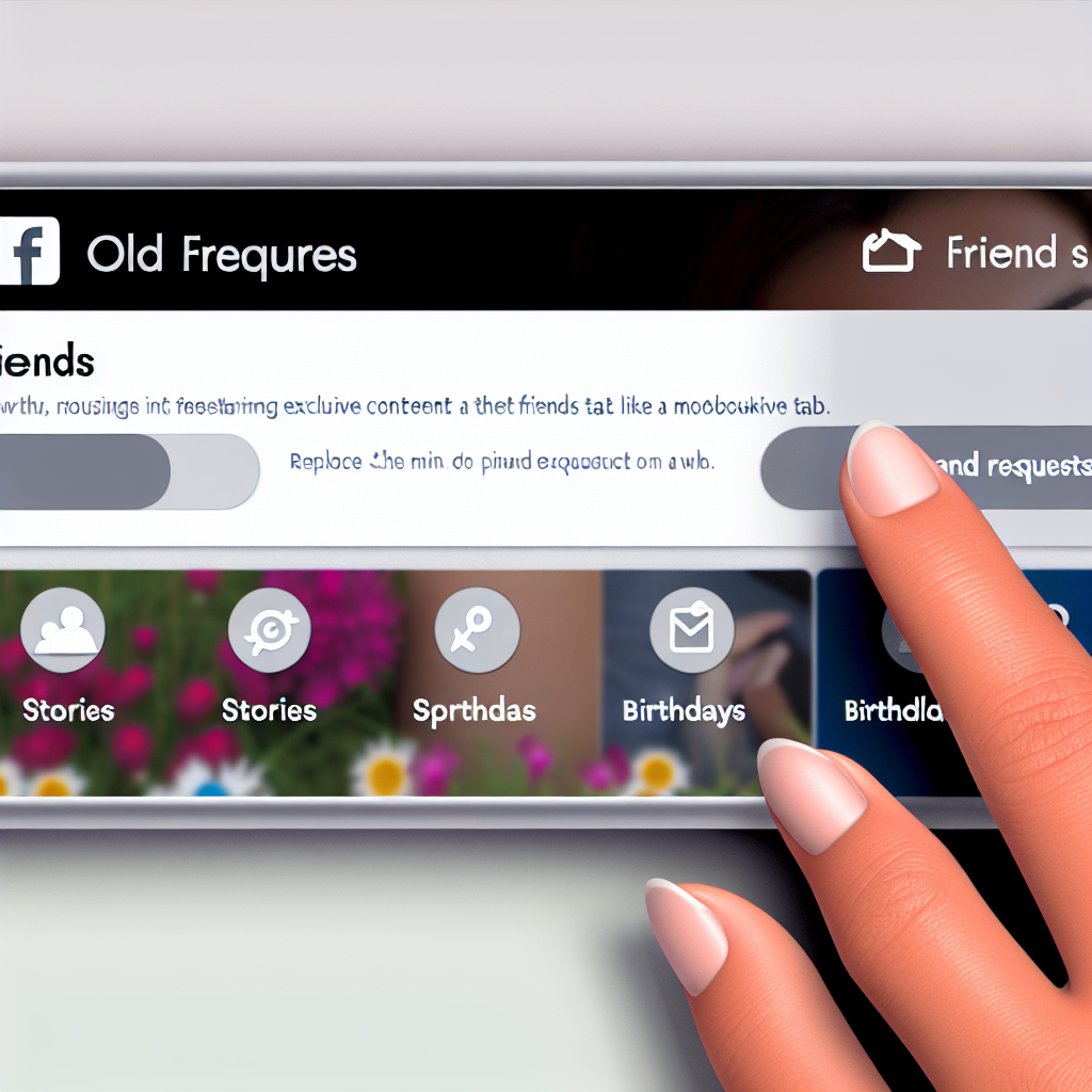 nueva-pestana-de-amigos-en-facebook