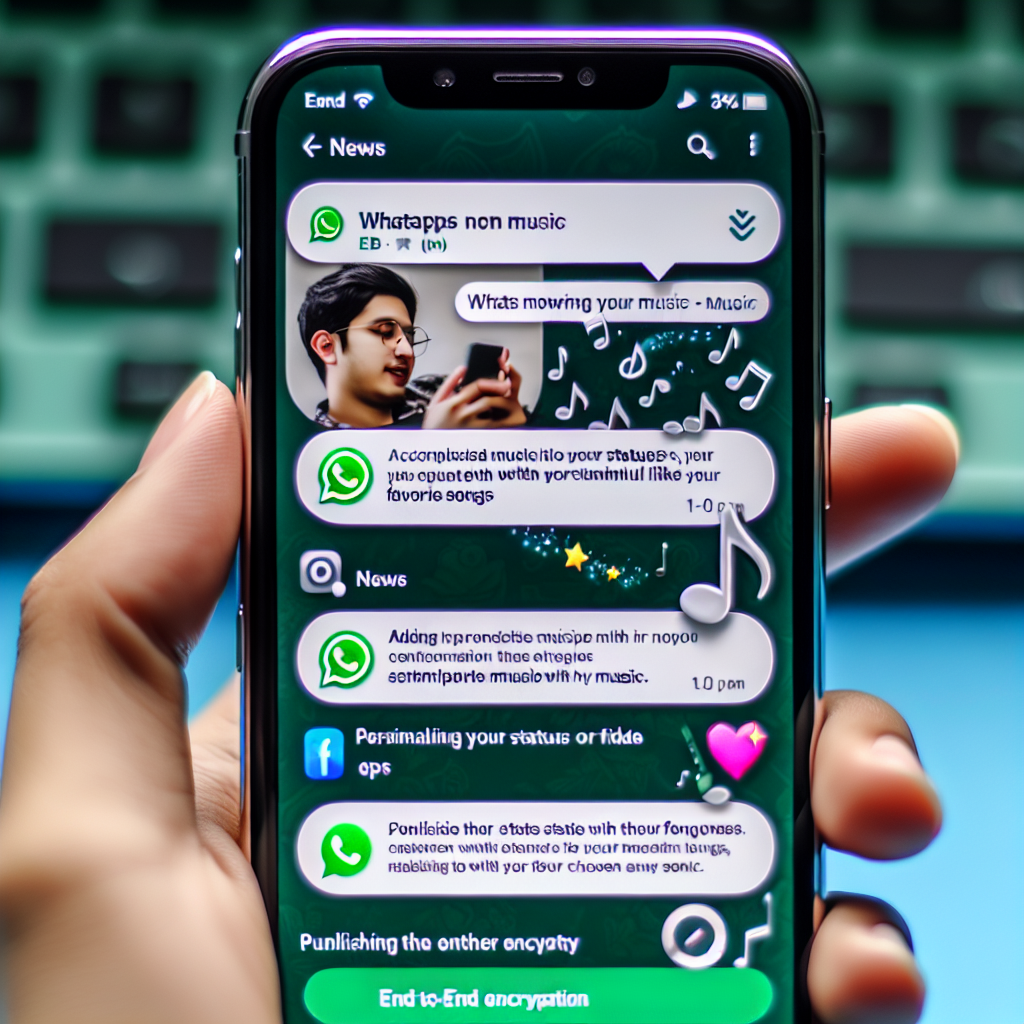 incorpora-musica-en-tus-estados-de-whatsapp