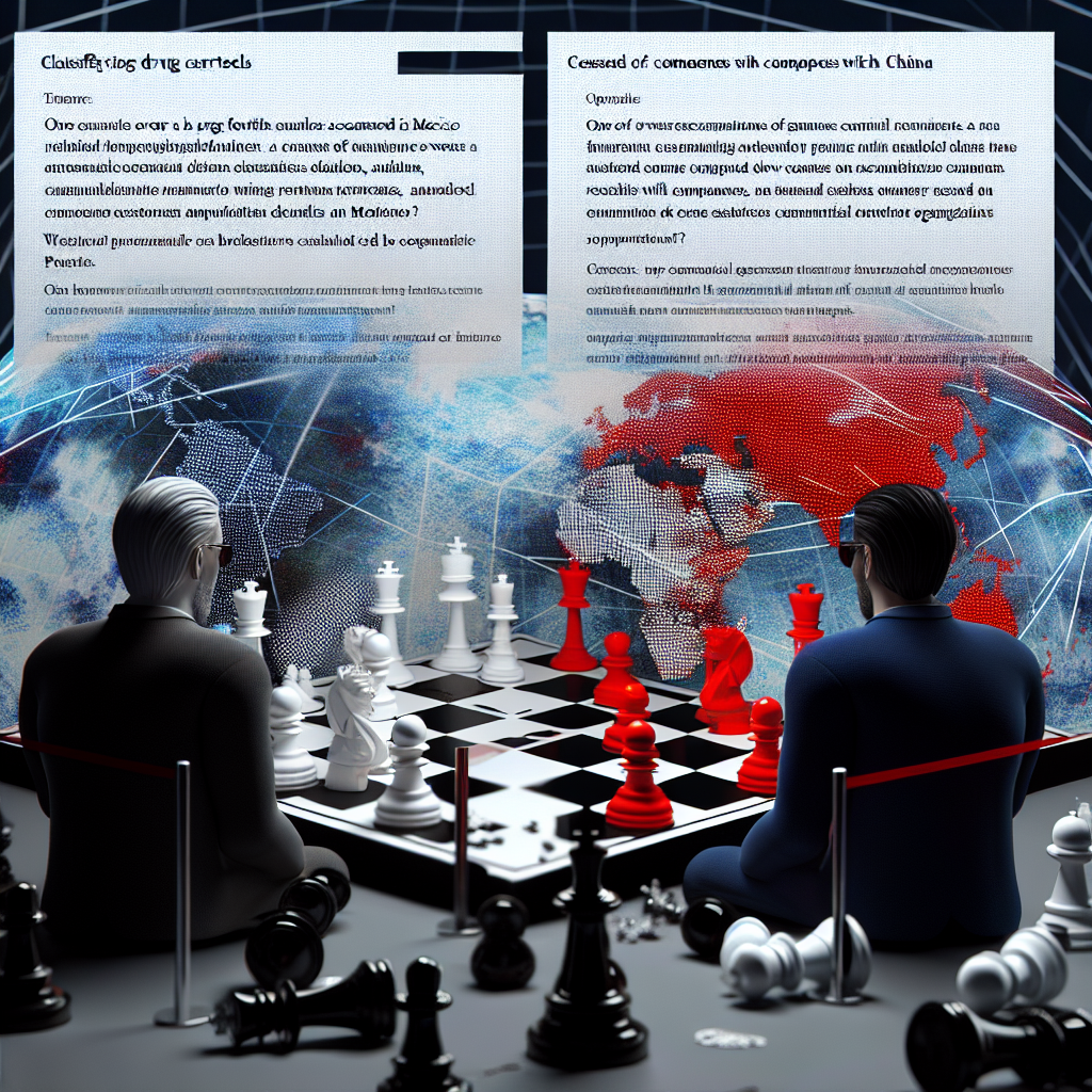 tensiones-economicas-elon-musk-y-carlos-slim