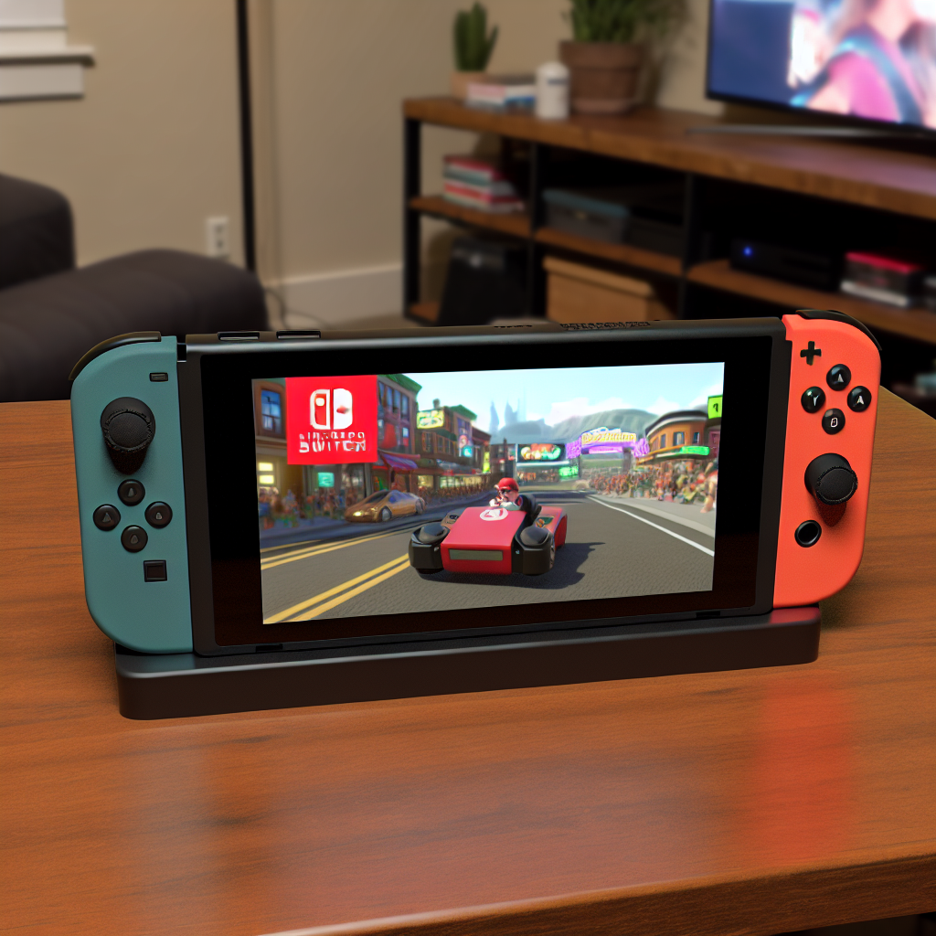 lanzamiento-de-la-nintendo-switch-2-todo-lo-que-necesitas-saber