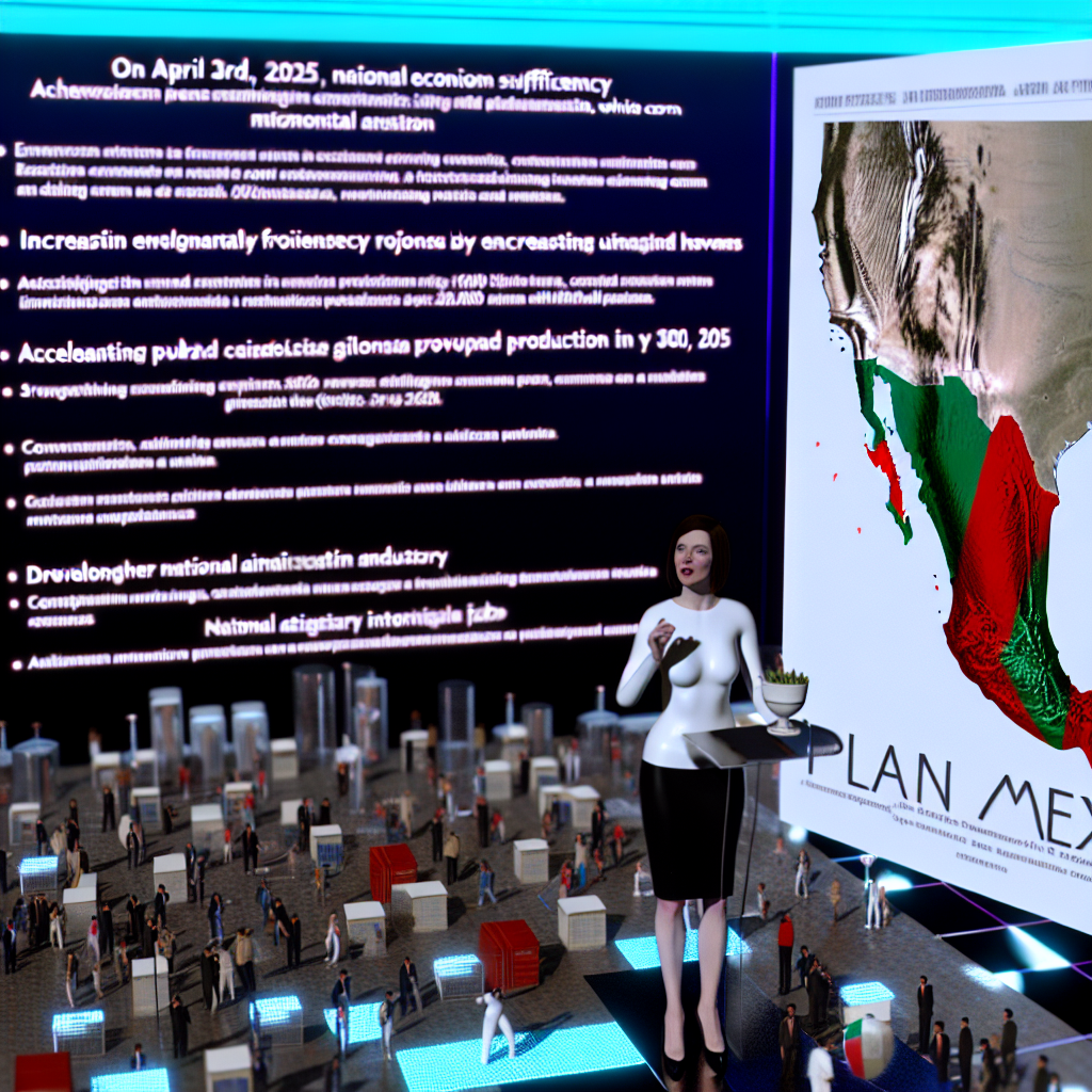 el-plan-mexico-hacia-la-autosuficiencia-y-el-crecimiento-economico