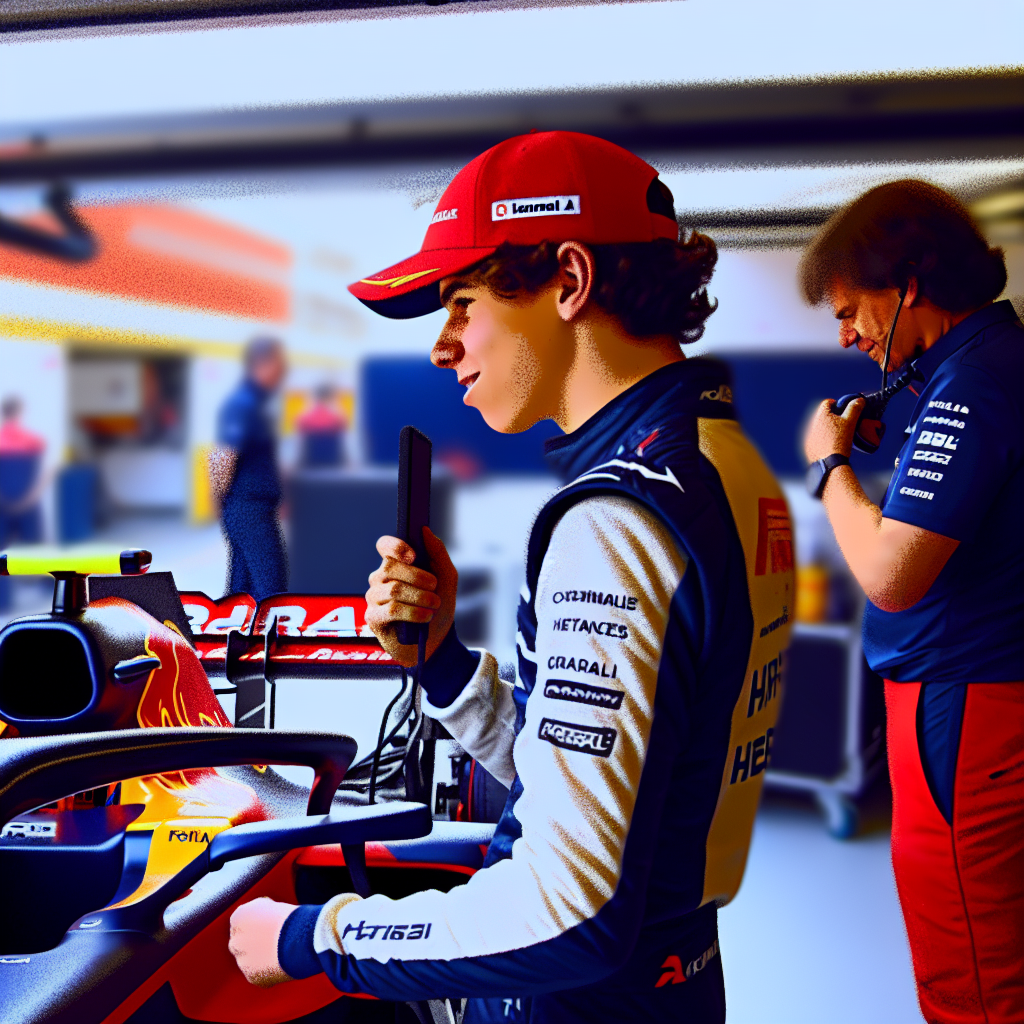 reflexiones-sobre-el-futuro-de-checo-perez-y-el-rendimiento-del-rb21