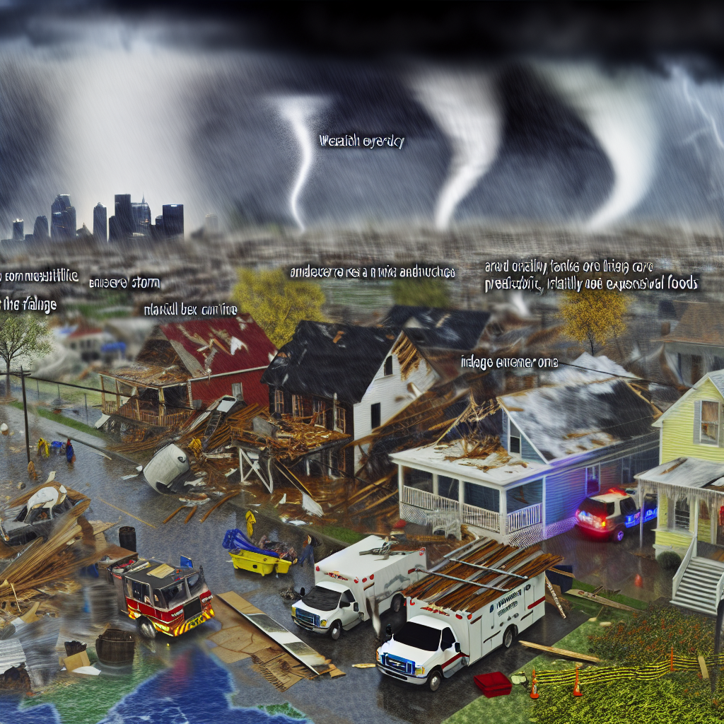 emergencia-meteorologica-en-estados-unidos