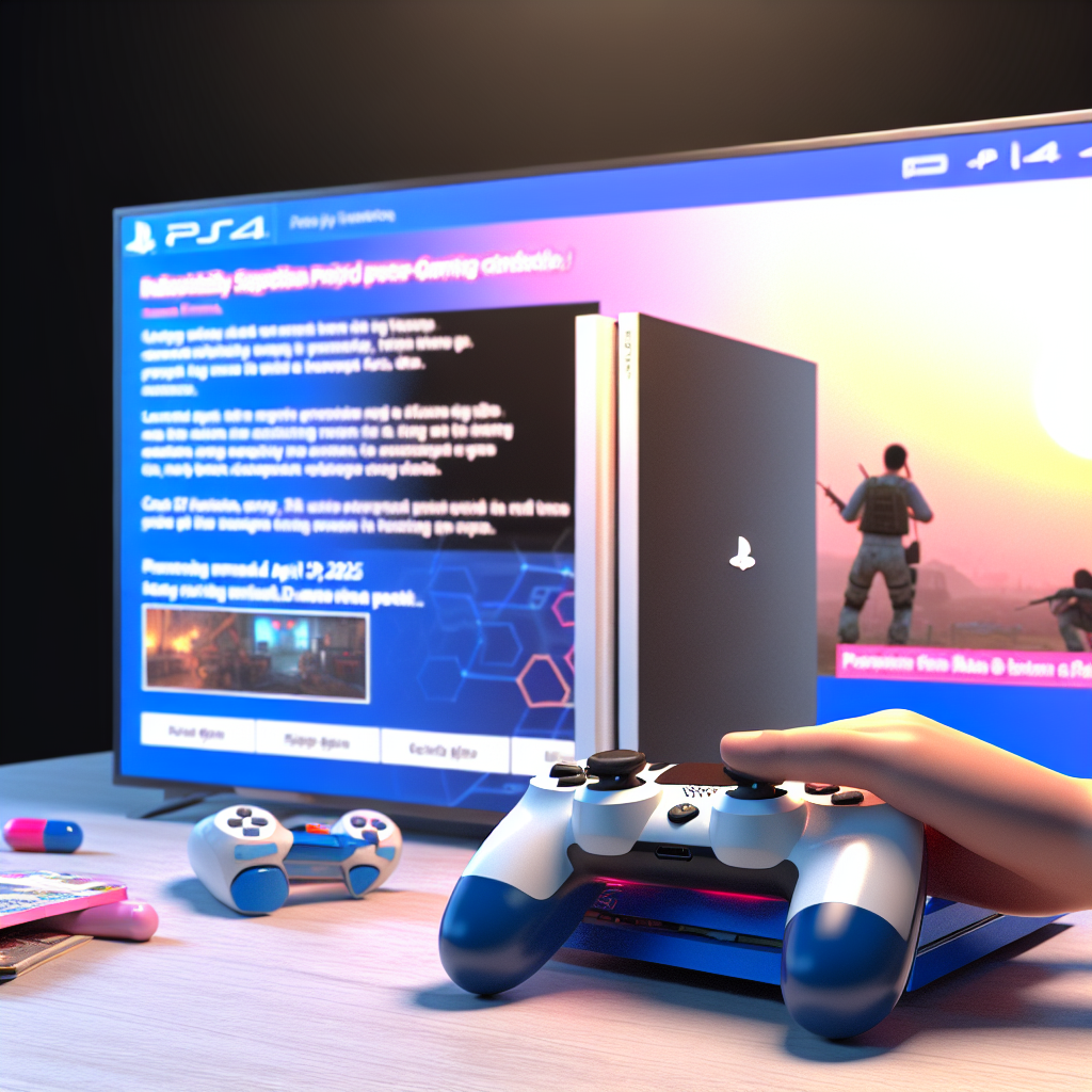 nintendo-suspende-pedidos-anticipados-de-switch-2-por-aranceles