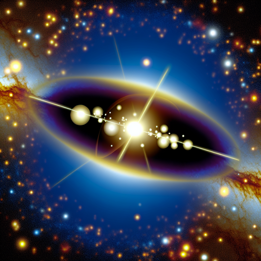 descubrimiento-innovador-en-jades-gs-z14-0