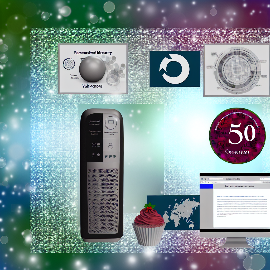 novedades-de-microsoft-copilot-en-su-ultima-version