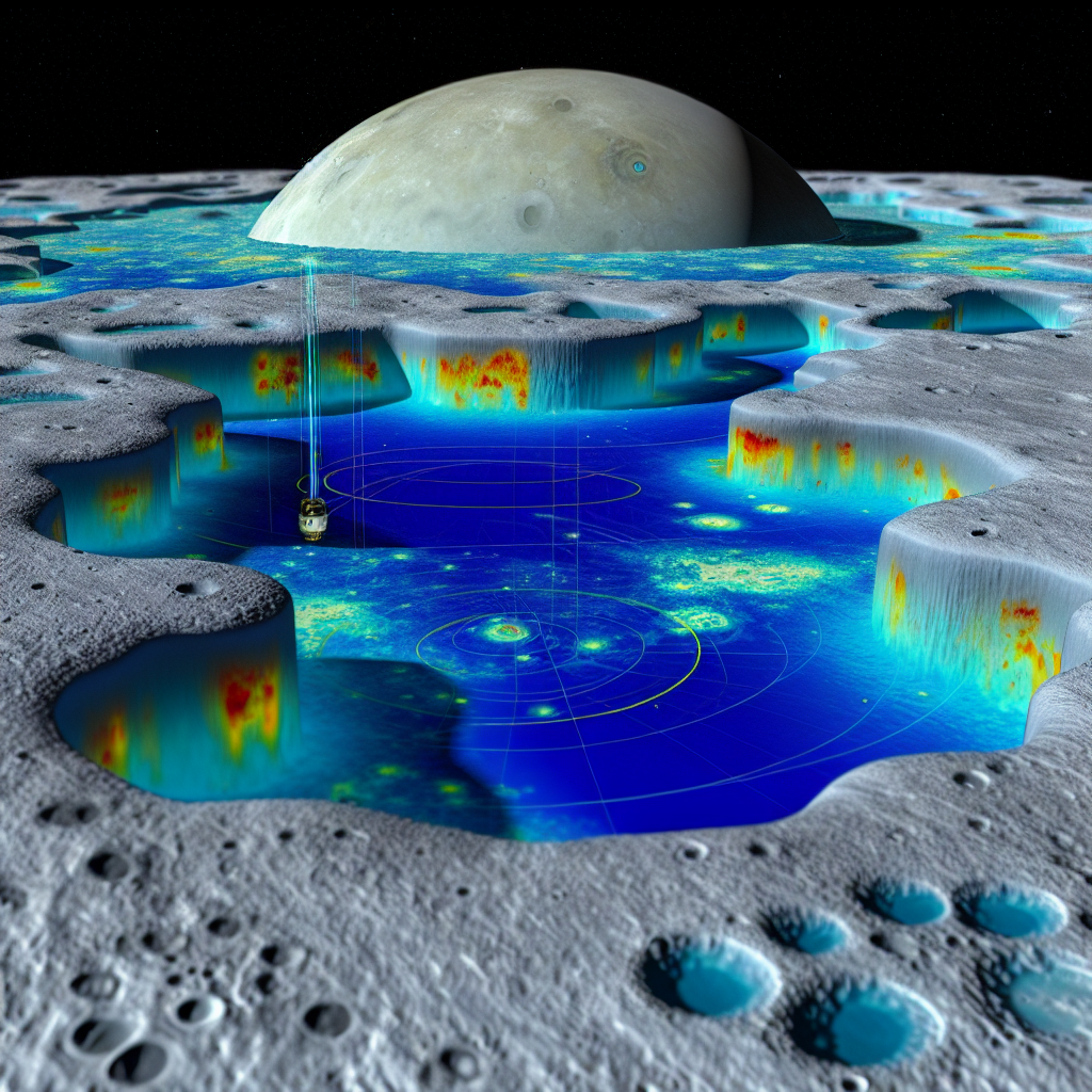 explorando-la-luna-europa-un-mundo-de-posibilidades