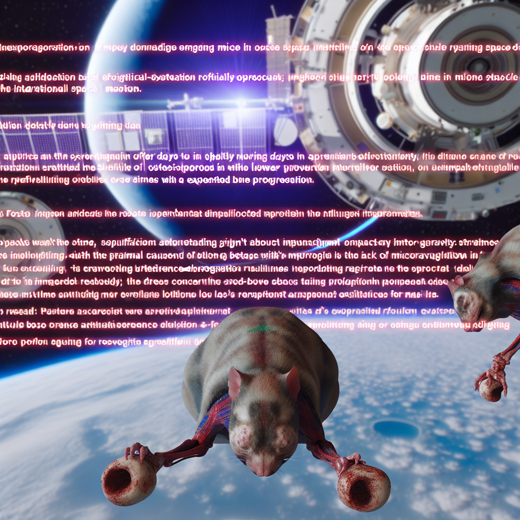 el-experimento-de-la-nasa-ratones-en-el-espacio-y-su-salud-osea