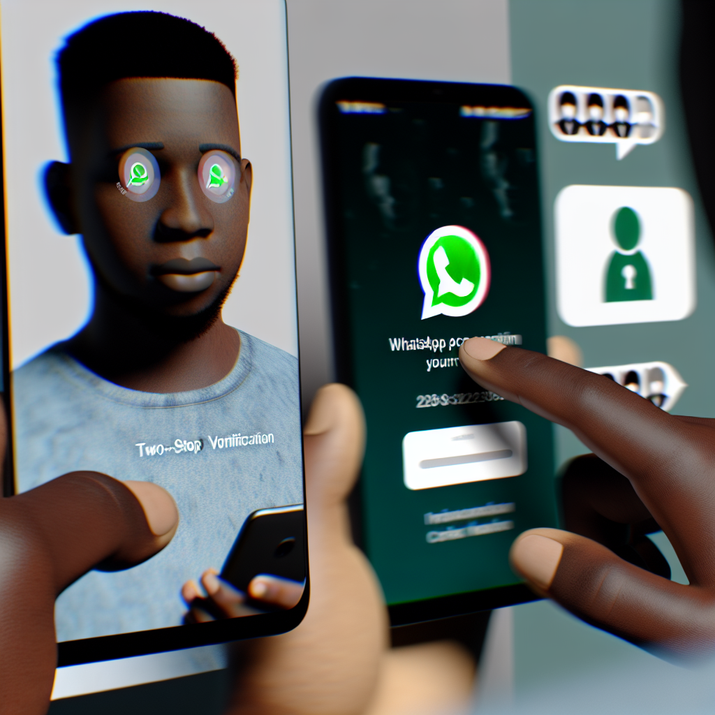 protege-tu-cuenta-de-whatsapp-identifica-accesos-no-autorizados