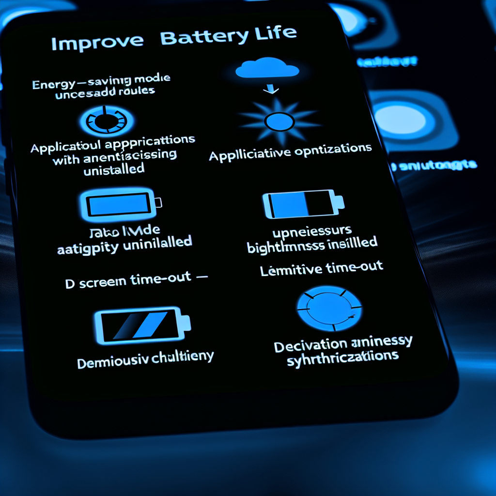 practicas-para-optimizar-la-bateria-en-dispositivos-samsung