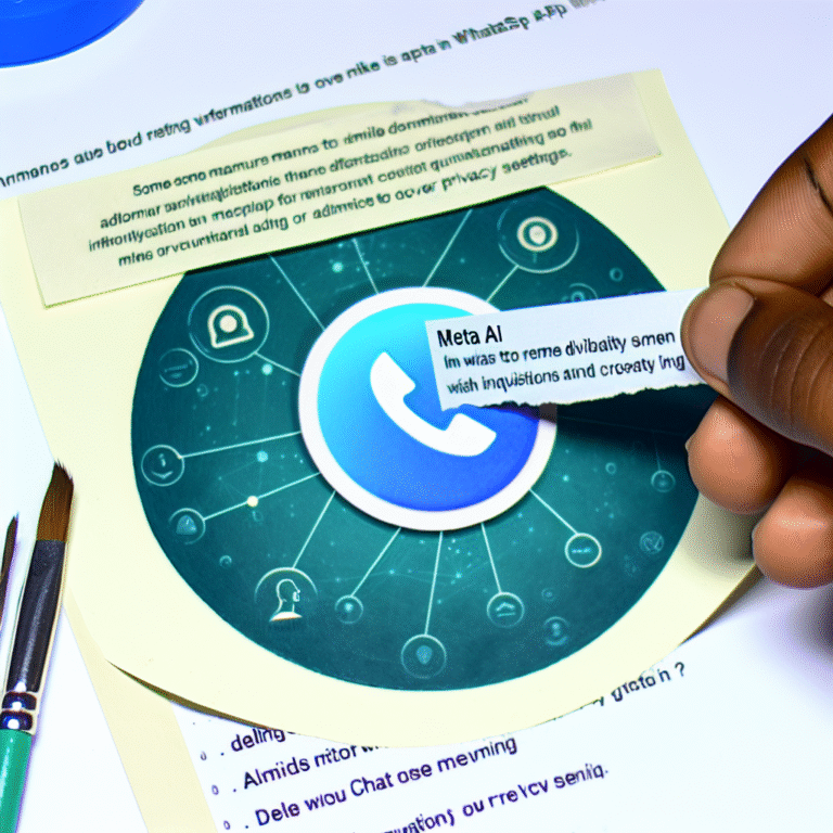 circulo-azul-de-meta-ai-en-whatsapp-lo-que-debes-saber