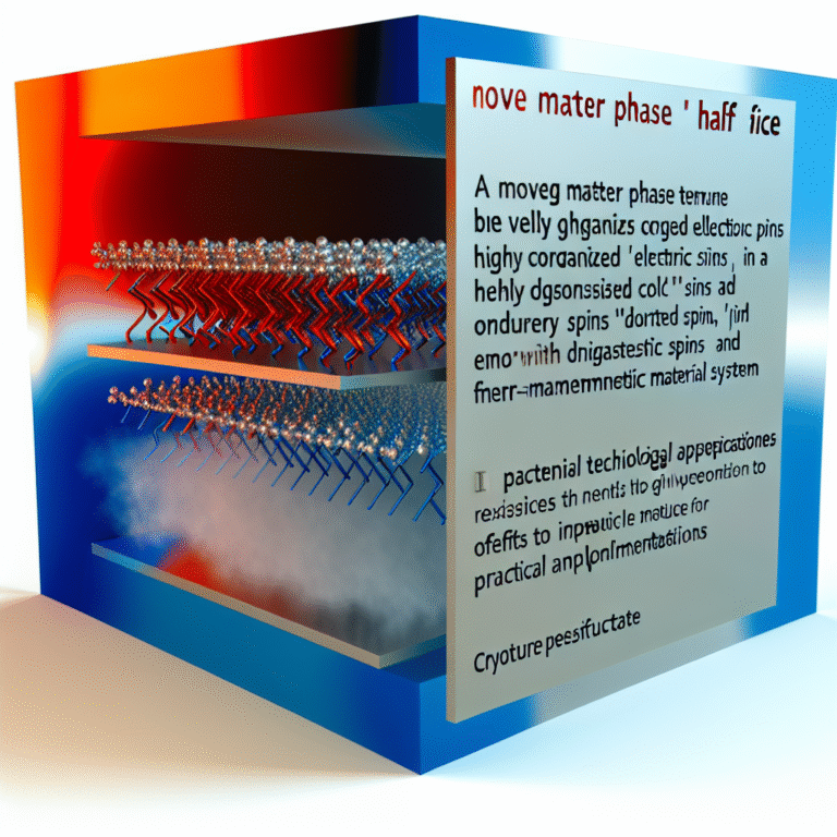 descubrimiento-de-nueva-fase-de-la-materia-mitad-hielo-mitad-fuego