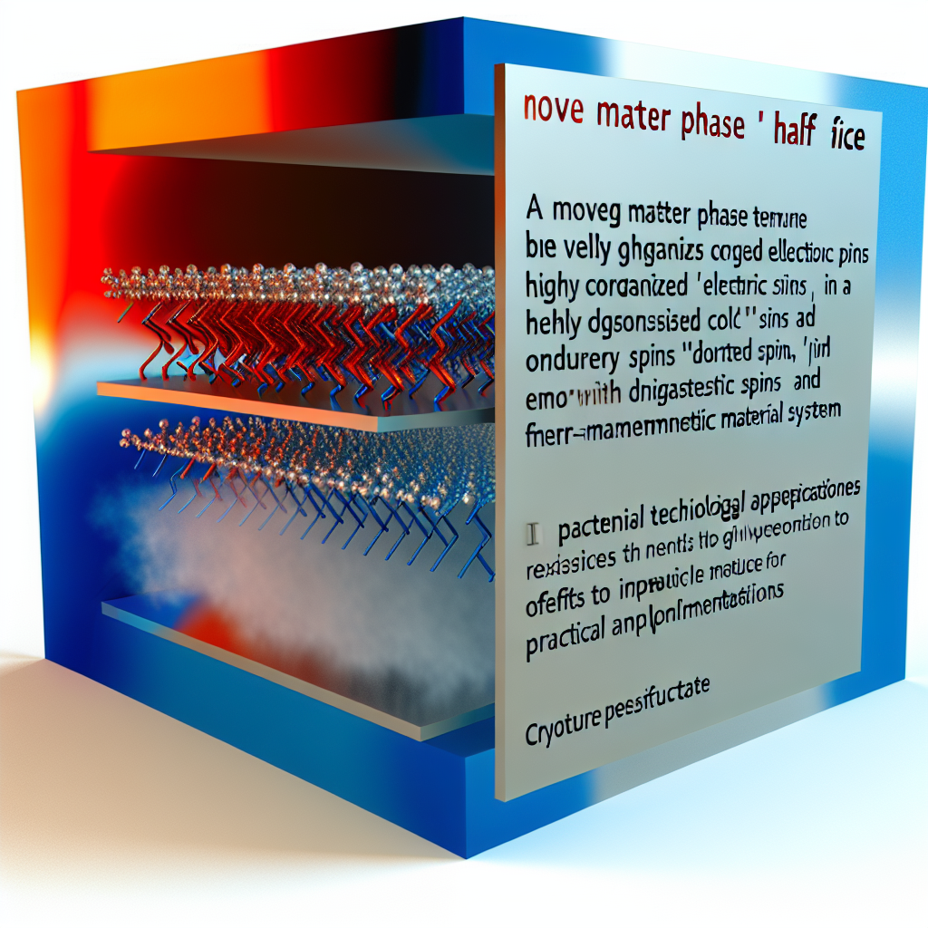 descubrimiento-de-nueva-fase-de-la-materia-mitad-hielo-mitad-fuego