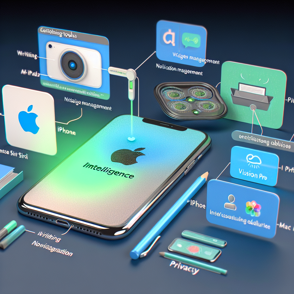analisis-de-apple-intelligence-innovacion-en-inteligencia-artificial