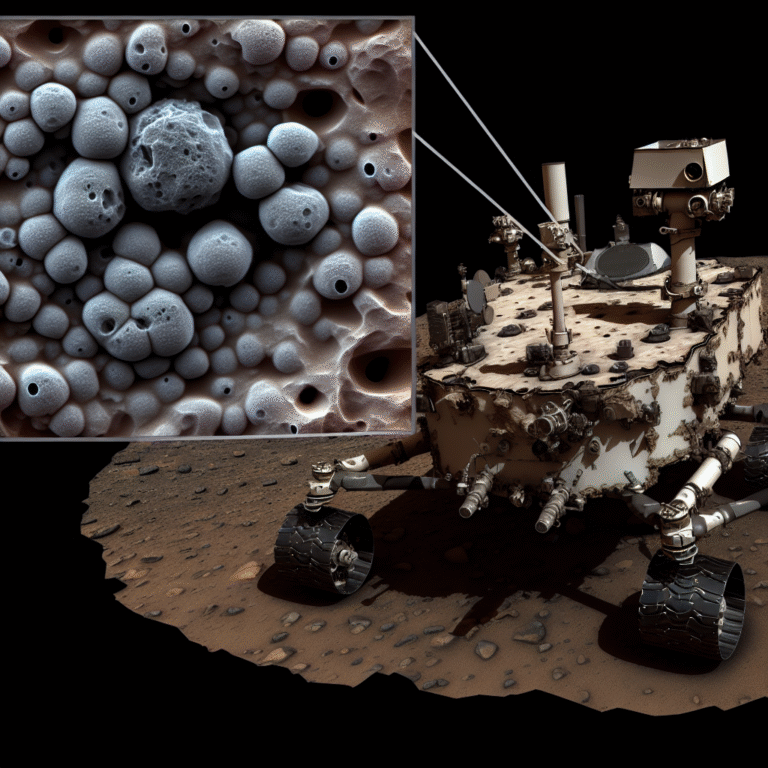 descubrimiento-en-marte-las-enigmaticas-esferas