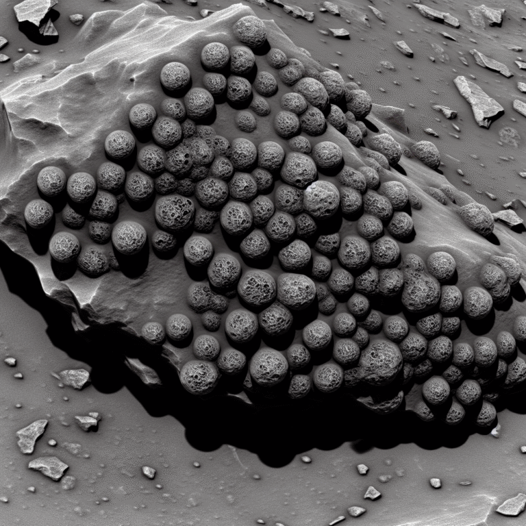 descubrimiento-notable-en-marte-esferas-en-witch-hazel-hill