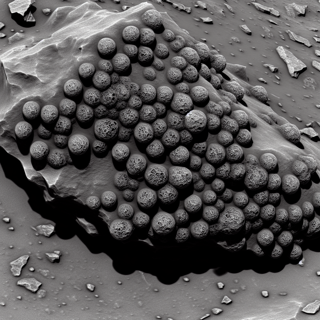 descubrimiento-notable-en-marte-esferas-en-witch-hazel-hill