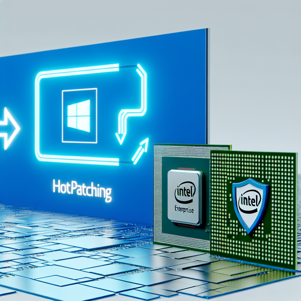 windows-hotpatch-innovacion-en-actualizaciones-de-seguridad