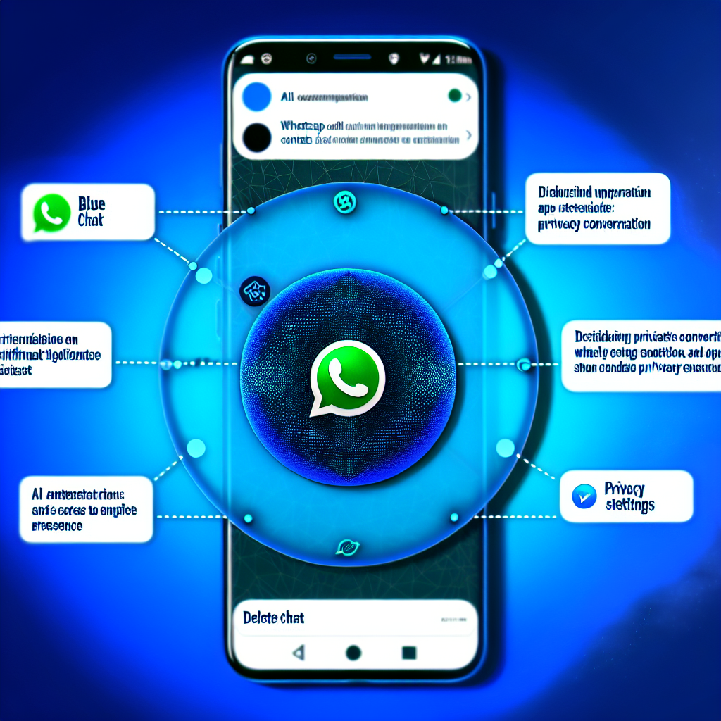 impacto-del-circulo-azul-de-meta-ai-en-whatsapp