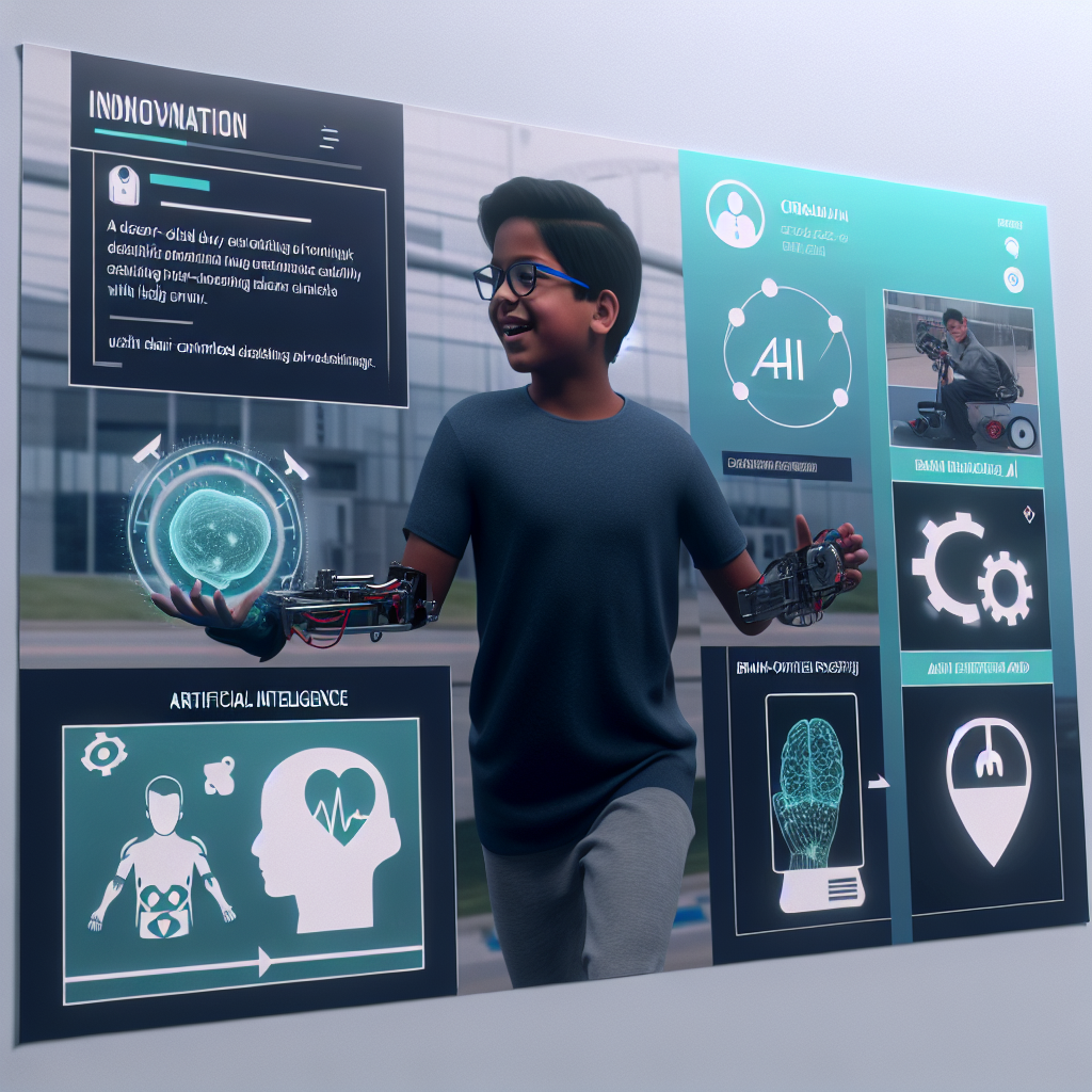 aplicacion-innovadora-para-la-deteccion-de-enfermedades-cardiacas