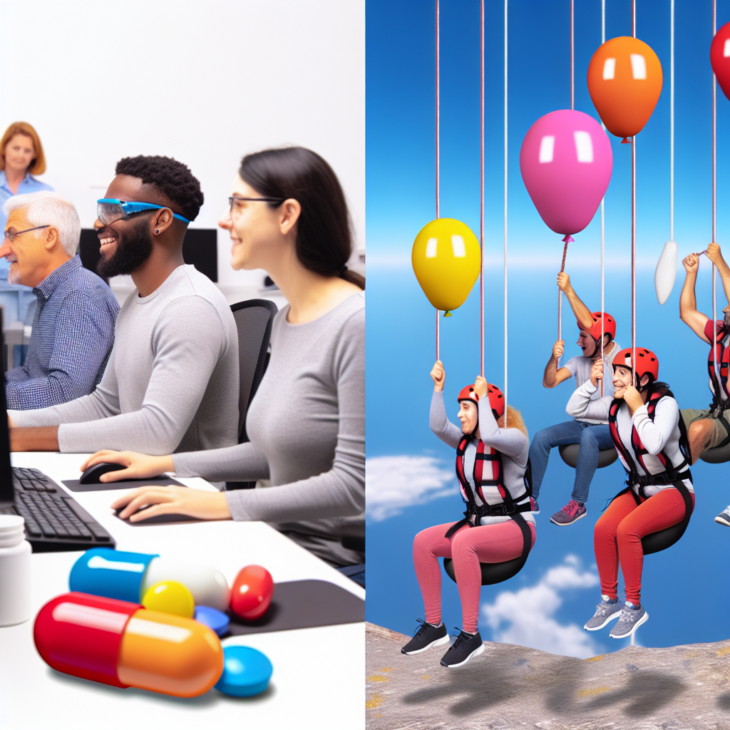 el-efecto-del-acetaminofen-en-el-comportamiento-humano