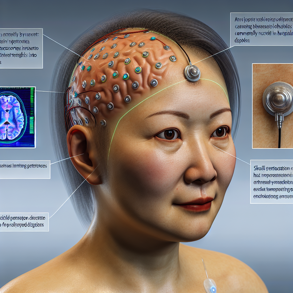 innovador-implante-cerebral-transforma-la-comunicacion-para-personas-con-paralisis