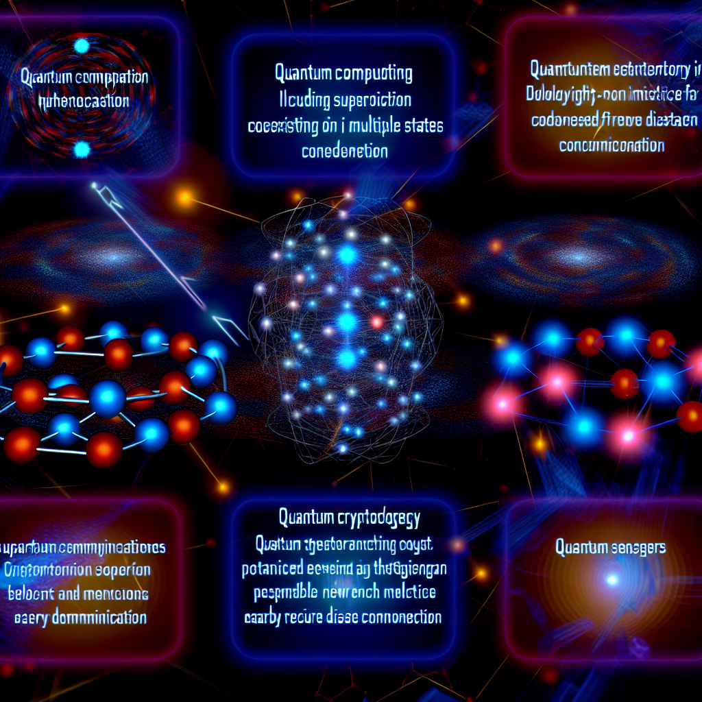 senales-cuanticas-en-la-vida-la-revolucion-de-la-ciencia