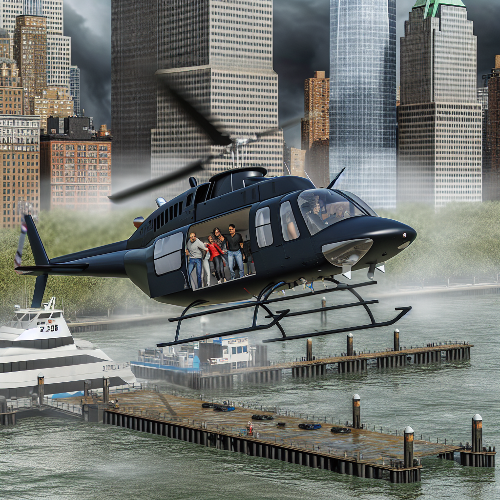 accidente-de-helicoptero-en-el-rio-hudson