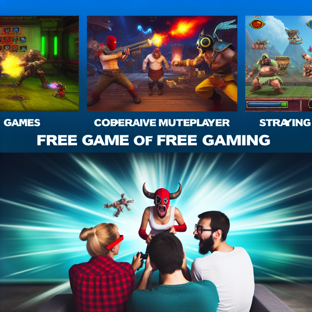 juegos-gratuitos-en-epic-games-store
