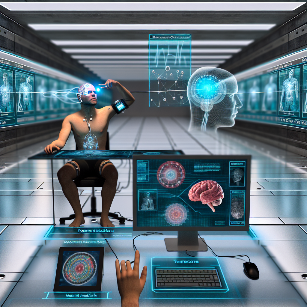 el-futuro-de-la-comunicacion-la-vision-de-elon-musk