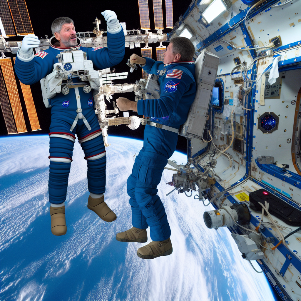 la-vida-en-la-estacion-espacial-internacional-experiencias-de-don-pettit