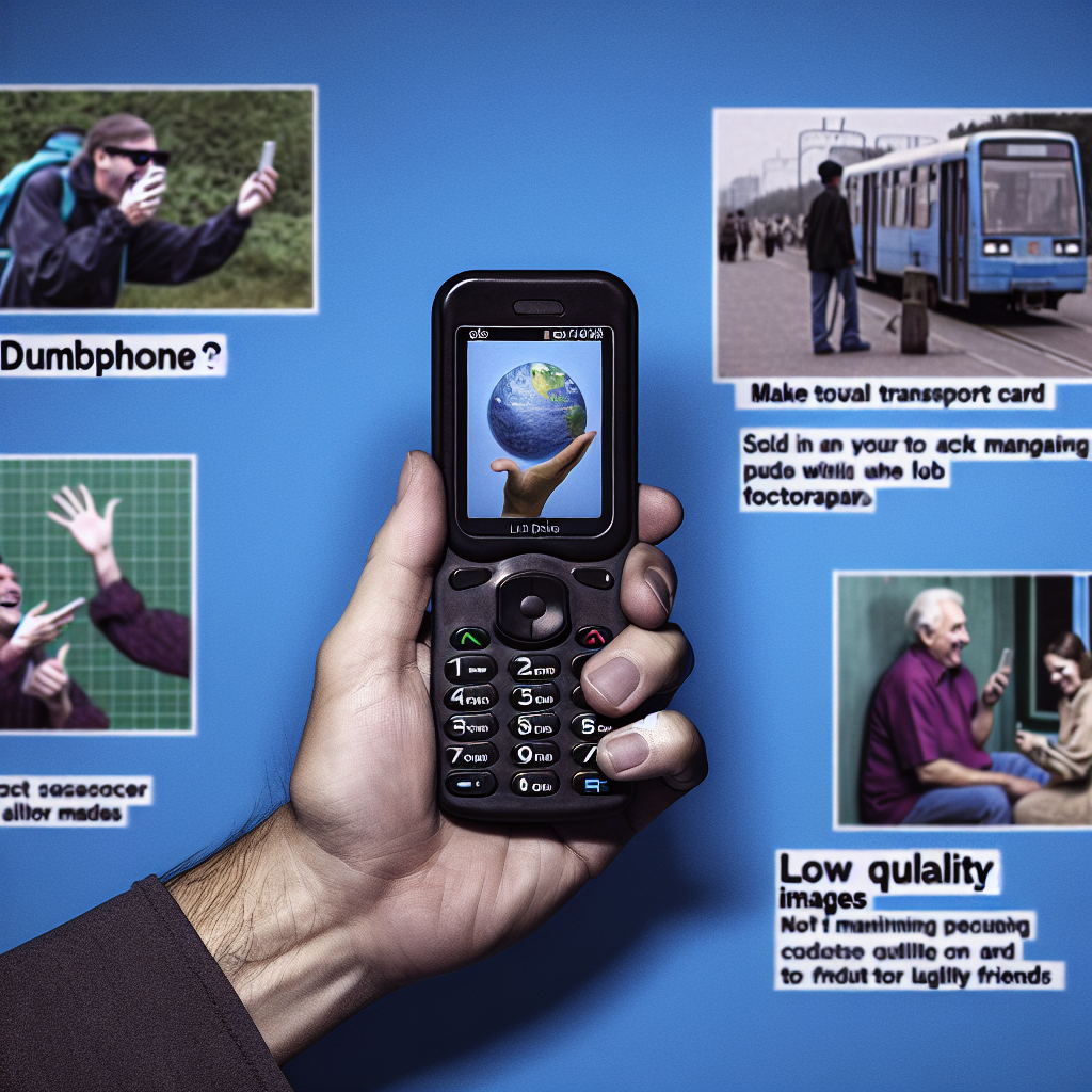 reflexiones-sobre-el-uso-de-un-dumbphone-la-experiencia-con-el-light-phone