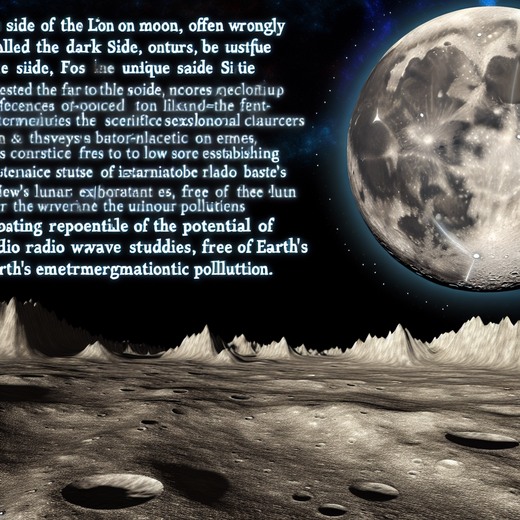 la-revelacion-de-la-cara-oculta-de-la-luna-oportunidades-para-la-investigacion-espacial