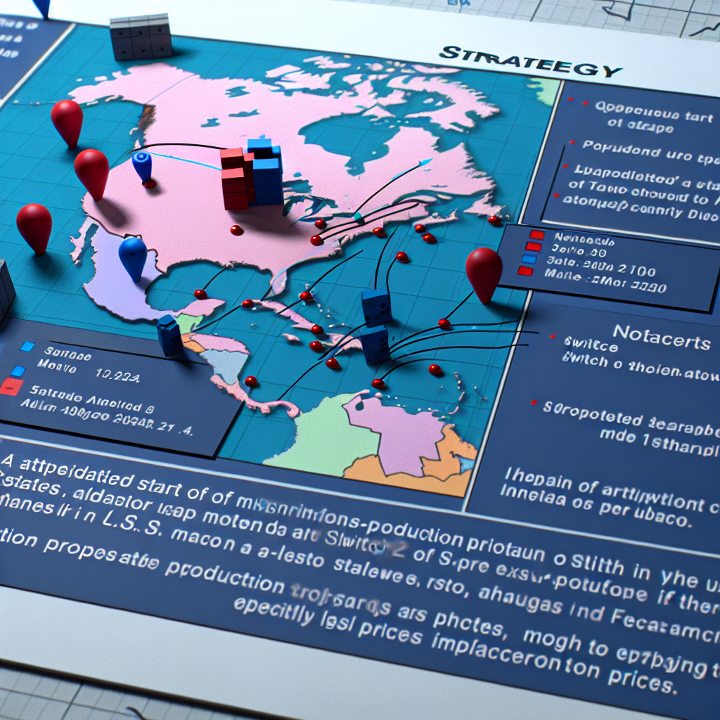 avances-en-la-produccion-de-la-nintendo-switch-2-y-efectos-de-los-aranceles