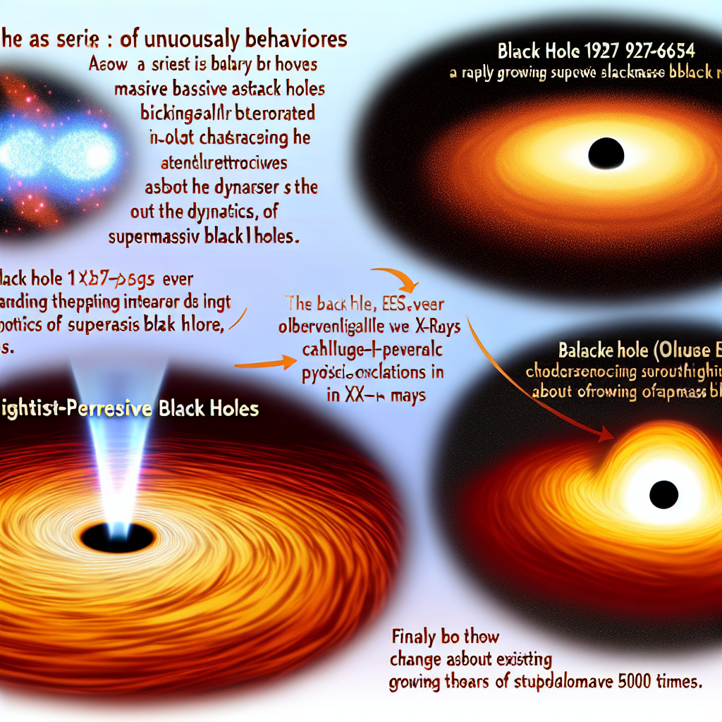 hallazgos-recientes-en-agujeros-negros-nuevas-perspectivas-en-astrofisica
