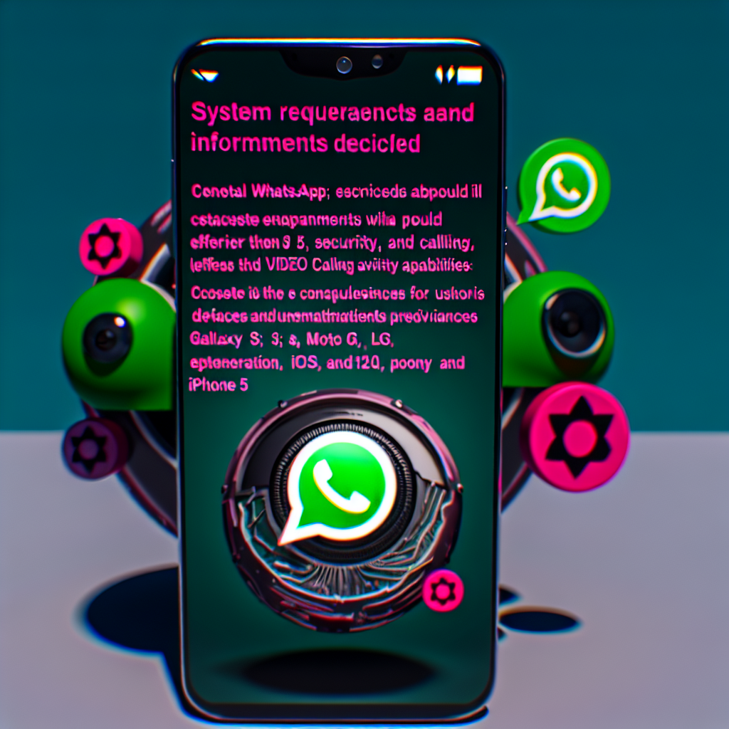 actualizaciones-importantes-de-whatsapp-lo-que-necesitas-saber