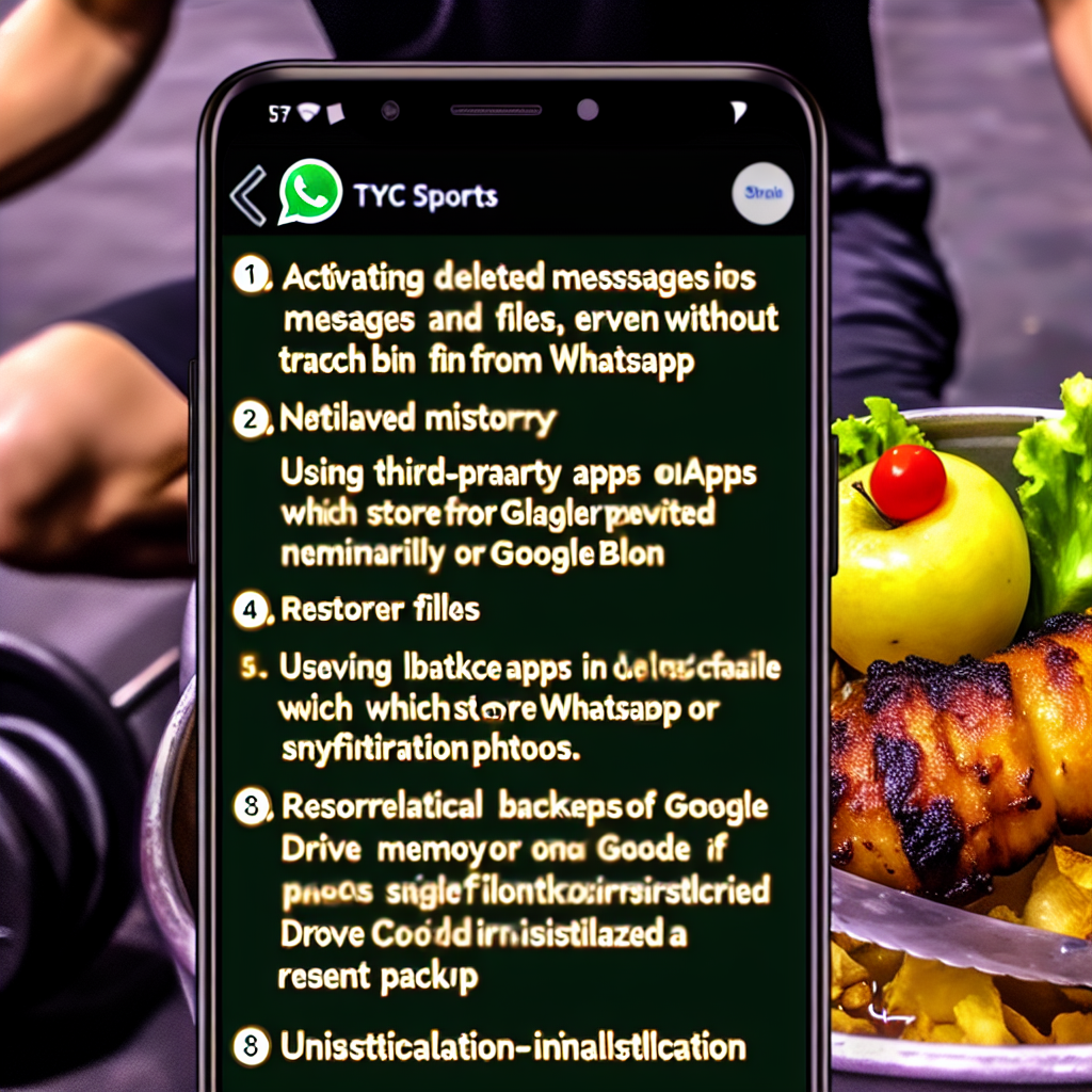 como-recuperar-mensajes-y-archivos-borrados-en-whatsapp