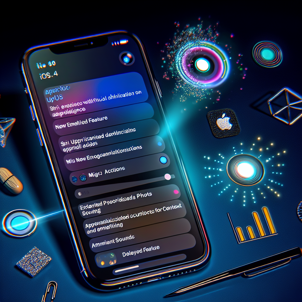 actualizacion-de-ios-18-4-novedades-y-cambios-en-siri