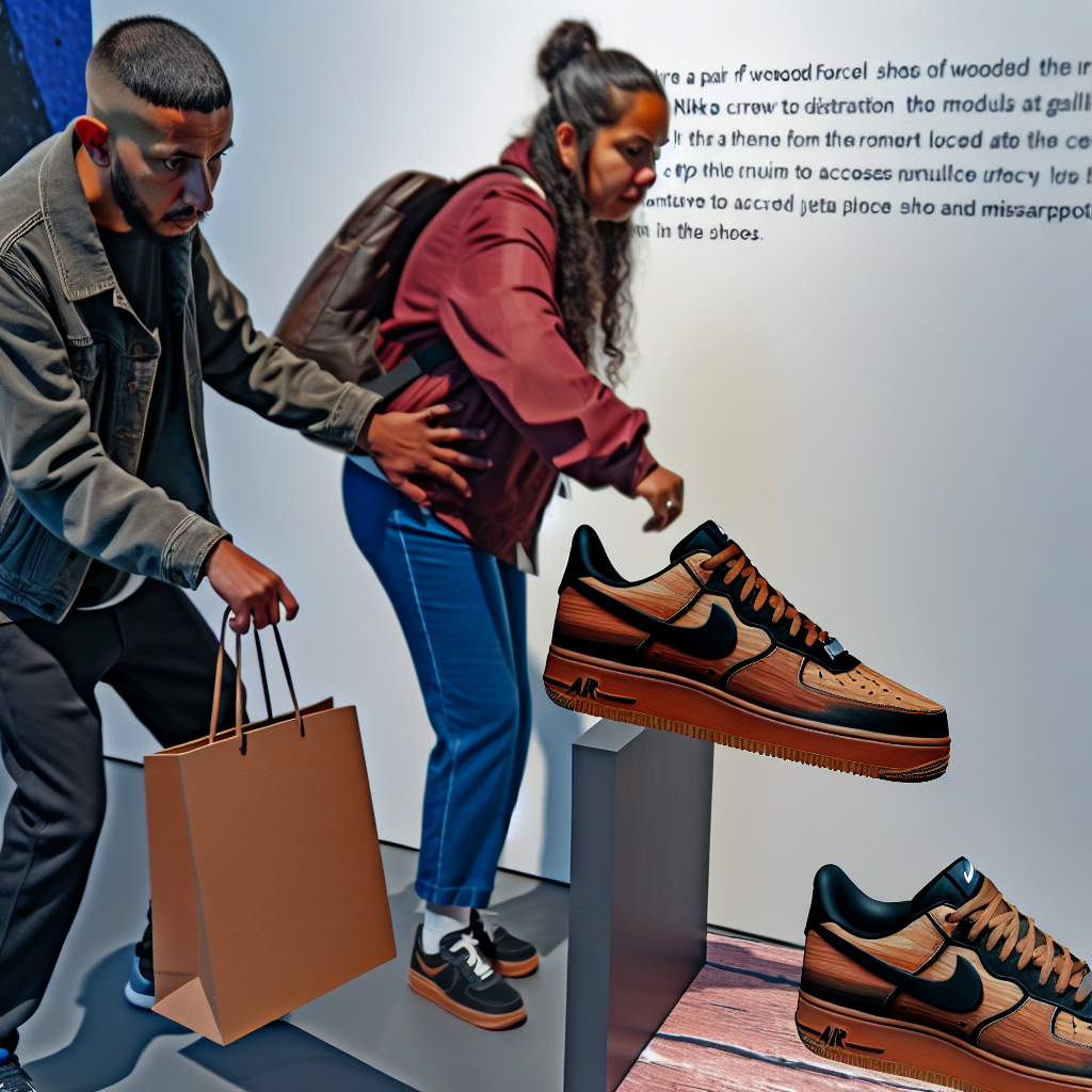 robo-en-la-tienda-gallery-de-polanco